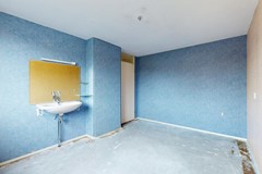 Verkocht: Albert Verweijlaan 57, 2182 PT Hillegom