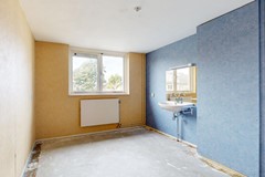 Verkocht: Albert Verweijlaan 57, 2182 PT Hillegom