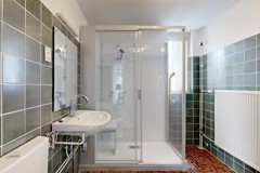Verkocht: Albert Verweijlaan 57, 2182 PT Hillegom