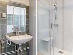 Verkocht: Albert Verweijlaan 57, 2182 PT Hillegom