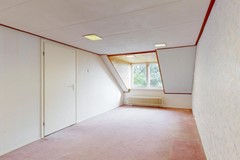 Verkocht: Albert Verweijlaan 57, 2182 PT Hillegom