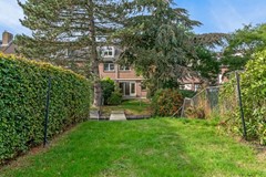 Verkocht: Albert Verweijlaan 57, 2182 PT Hillegom