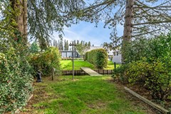 Verkocht: Albert Verweijlaan 57, 2182 PT Hillegom