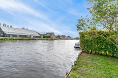 Verkocht: Albert Verweijlaan 57, 2182 PT Hillegom