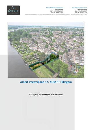 Brochure preview - 