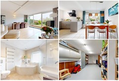 Verkocht: Meidoornrode 15, 2215 LG Voorhout