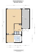 Verkocht: Meidoornrode 15, 2215 LG Voorhout