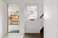 Verkocht: Meidoornrode 15, 2215 LG Voorhout