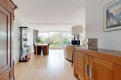 Verkocht: Meidoornrode 15, 2215 LG Voorhout