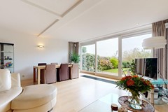 Verkocht: Meidoornrode 15, 2215 LG Voorhout
