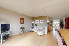 Verkocht: Meidoornrode 15, 2215 LG Voorhout