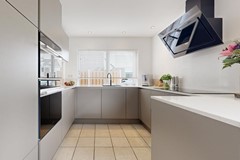 Verkocht: Meidoornrode 15, 2215 LG Voorhout