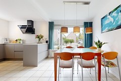 Verkocht: Meidoornrode 15, 2215 LG Voorhout