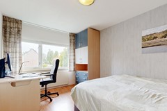 Verkocht: Meidoornrode 15, 2215 LG Voorhout