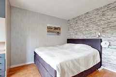 Verkocht: Meidoornrode 15, 2215 LG Voorhout