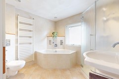 Verkocht: Meidoornrode 15, 2215 LG Voorhout