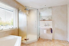 Verkocht: Meidoornrode 15, 2215 LG Voorhout