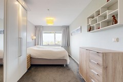 Verkocht: Meidoornrode 15, 2215 LG Voorhout