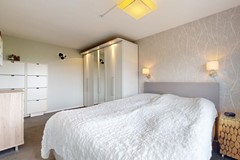 Verkocht: Meidoornrode 15, 2215 LG Voorhout