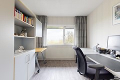 Verkocht: Meidoornrode 15, 2215 LG Voorhout