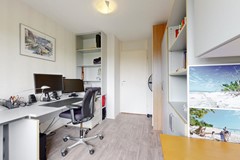 Verkocht: Meidoornrode 15, 2215 LG Voorhout