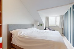 Verkocht: Meidoornrode 15, 2215 LG Voorhout