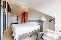 Verkocht: Meidoornrode 15, 2215 LG Voorhout
