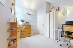 Verkocht: Meidoornrode 15, 2215 LG Voorhout