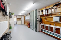 Verkocht: Meidoornrode 15, 2215 LG Voorhout