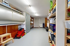 Verkocht: Meidoornrode 15, 2215 LG Voorhout