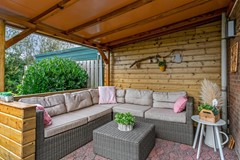 Verkocht: Meidoornrode 15, 2215 LG Voorhout