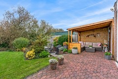 Verkocht: Meidoornrode 15, 2215 LG Voorhout