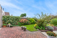 Verkocht: Meidoornrode 15, 2215 LG Voorhout
