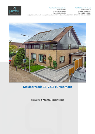 Brochure preview - 