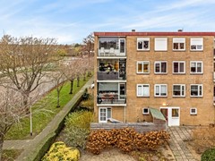 Verkocht: Lavendelhof 30, 2203 EG Noordwijk