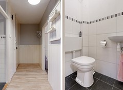 Verkocht: Lavendelhof 30, 2203 EG Noordwijk