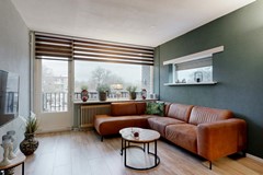 Verkocht: Lavendelhof 30, 2203 EG Noordwijk