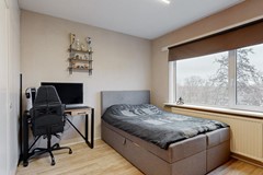 Verkocht: Lavendelhof 30, 2203 EG Noordwijk