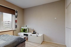Verkocht: Lavendelhof 30, 2203 EG Noordwijk