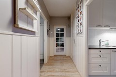 Verkocht: Lavendelhof 30, 2203 EG Noordwijk