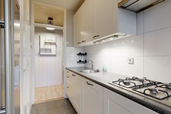 Verkocht: Lavendelhof 30, 2203 EG Noordwijk