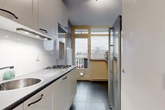 Verkocht: Lavendelhof 30, 2203 EG Noordwijk