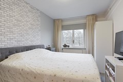 Verkocht: Lavendelhof 30, 2203 EG Noordwijk