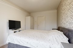 Verkocht: Lavendelhof 30, 2203 EG Noordwijk
