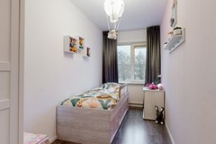 Verkocht: Lavendelhof 30, 2203 EG Noordwijk