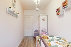 Verkocht: Lavendelhof 30, 2203 EG Noordwijk