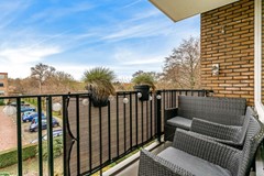 Verkocht: Lavendelhof 30, 2203 EG Noordwijk