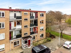 Verkocht: Lavendelhof 30, 2203 EG Noordwijk