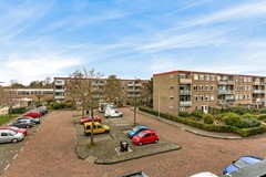 Verkocht: Lavendelhof 30, 2203 EG Noordwijk