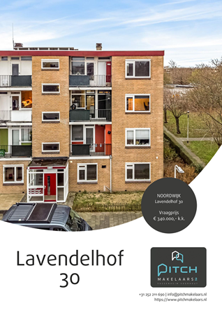 Brochure preview - brochure